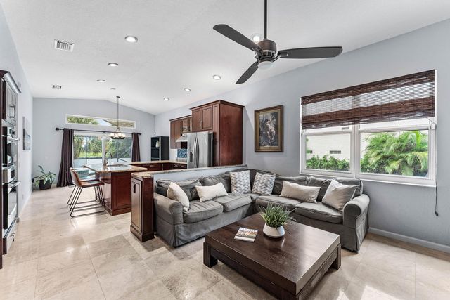 7076 MIDDLEBURY Drive, Boynton Beach, FL 33436