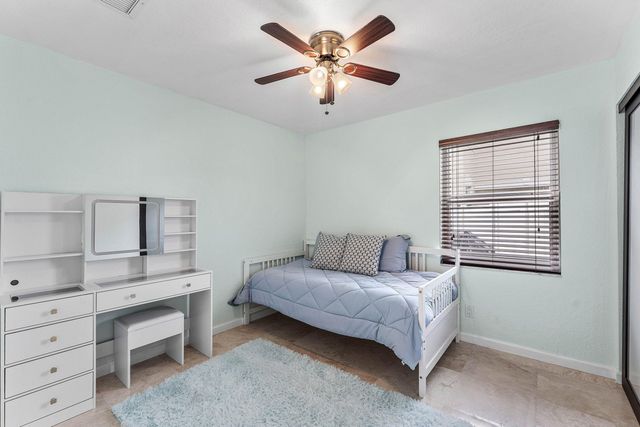 7076 MIDDLEBURY Drive, Boynton Beach, FL 33436