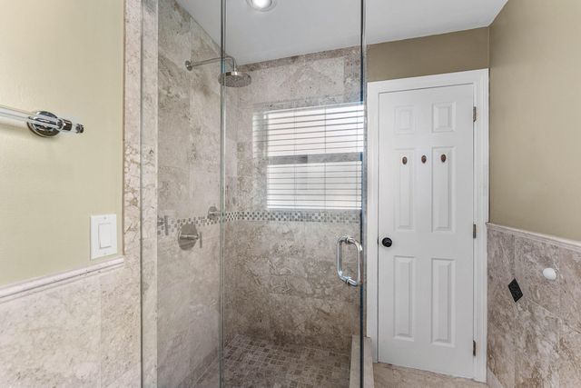 7076 MIDDLEBURY Drive, Boynton Beach, FL 33436