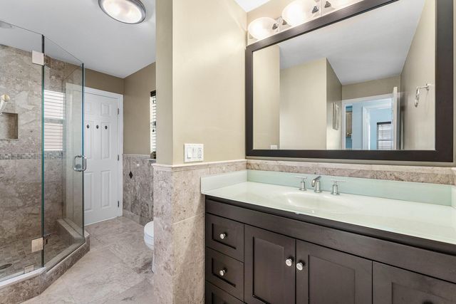 7076 MIDDLEBURY Drive, Boynton Beach, FL 33436