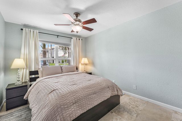 7076 MIDDLEBURY Drive, Boynton Beach, FL 33436