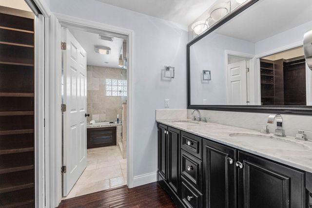 7076 MIDDLEBURY Drive, Boynton Beach, FL 33436
