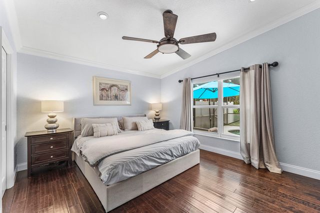 7076 MIDDLEBURY Drive, Boynton Beach, FL 33436