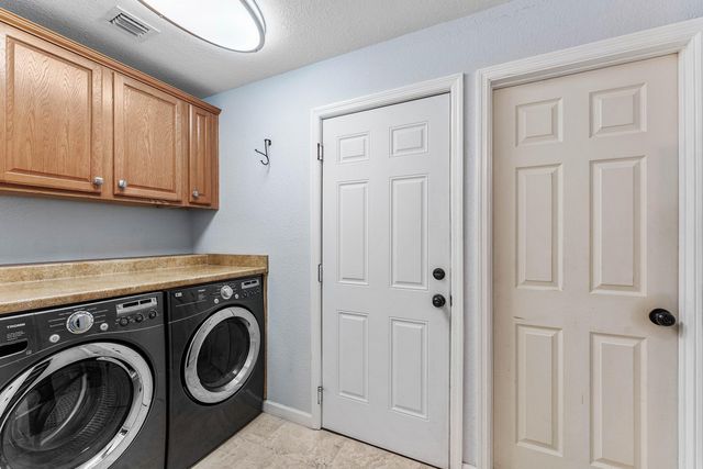 7076 MIDDLEBURY Drive, Boynton Beach, FL 33436