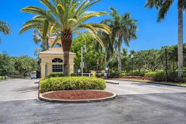 7076 MIDDLEBURY Drive, Boynton Beach, FL 33436