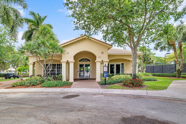 7076 MIDDLEBURY Drive, Boynton Beach, FL 33436