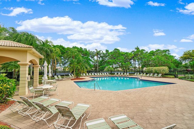 7076 MIDDLEBURY Drive, Boynton Beach, FL 33436