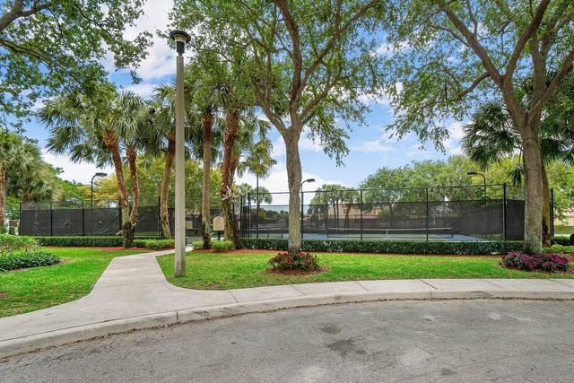 7076 MIDDLEBURY Drive, Boynton Beach, FL 33436