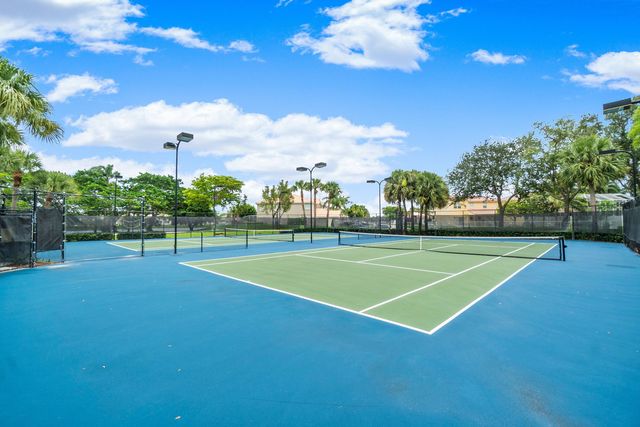 7076 MIDDLEBURY Drive, Boynton Beach, FL 33436