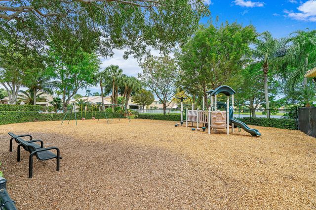 7076 MIDDLEBURY Drive, Boynton Beach, FL 33436