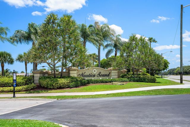7076 MIDDLEBURY Drive, Boynton Beach, FL 33436