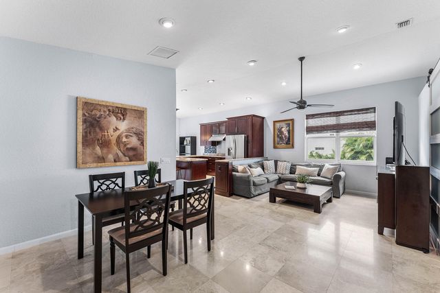 7076 MIDDLEBURY Drive, Boynton Beach, FL 33436