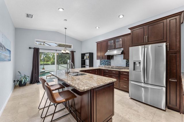 7076 MIDDLEBURY Drive, Boynton Beach, FL 33436