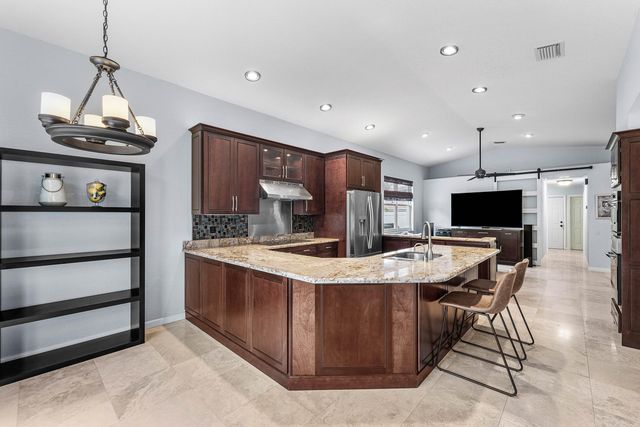 7076 MIDDLEBURY Drive, Boynton Beach, FL 33436