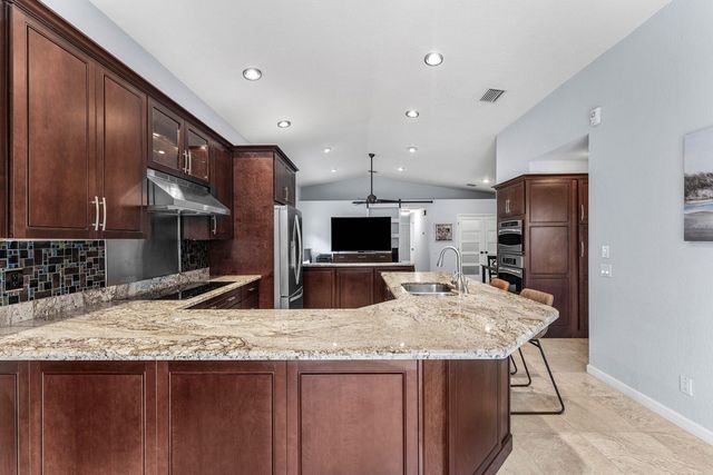 7076 MIDDLEBURY Drive, Boynton Beach, FL 33436