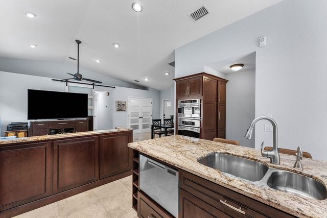 7076 MIDDLEBURY Drive, Boynton Beach, FL 33436