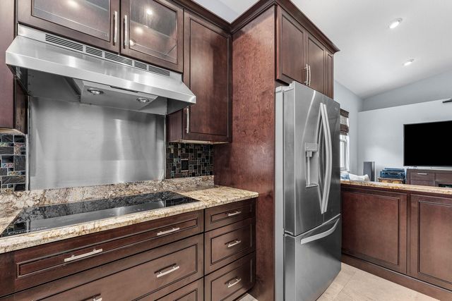 7076 MIDDLEBURY Drive, Boynton Beach, FL 33436