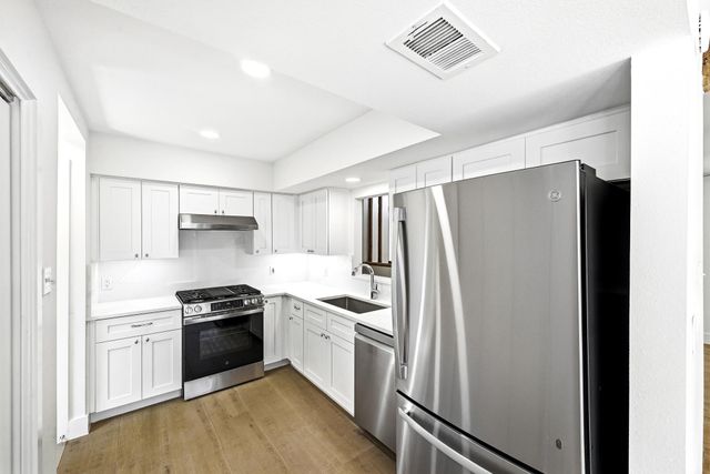 6202 Laurel Valley DR A, Austin, TX 78731