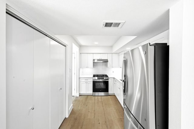 6202 Laurel Valley DR A, Austin, TX 78731