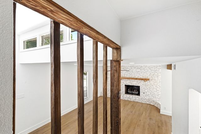 6202 Laurel Valley DR A, Austin, TX 78731