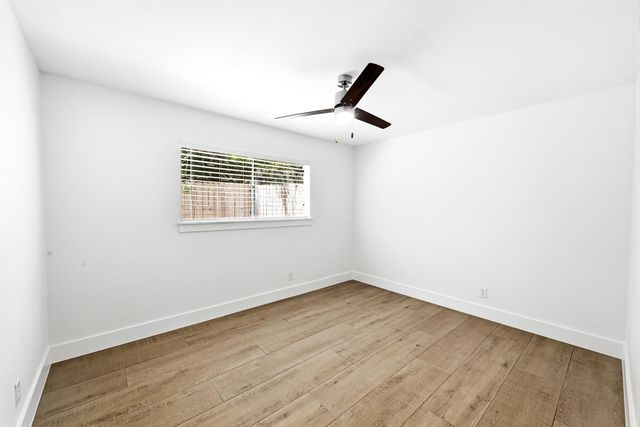 6202 Laurel Valley DR A, Austin, TX 78731