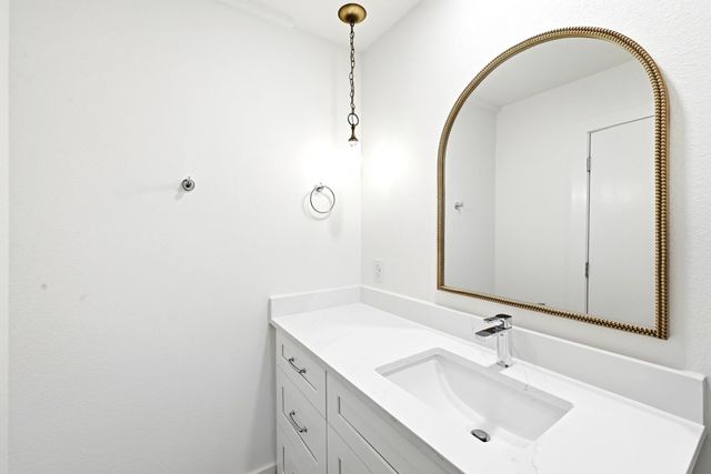 6202 Laurel Valley DR A, Austin, TX 78731