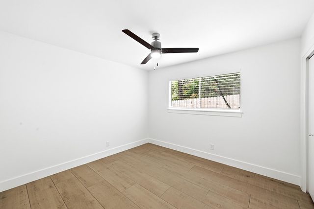 6202 Laurel Valley DR A, Austin, TX 78731