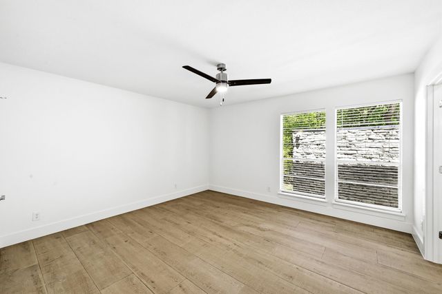 6202 Laurel Valley DR A, Austin, TX 78731