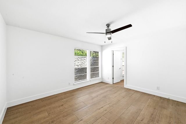 6202 Laurel Valley DR A, Austin, TX 78731