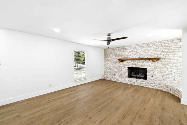 6202 Laurel Valley DR A, Austin, TX 78731