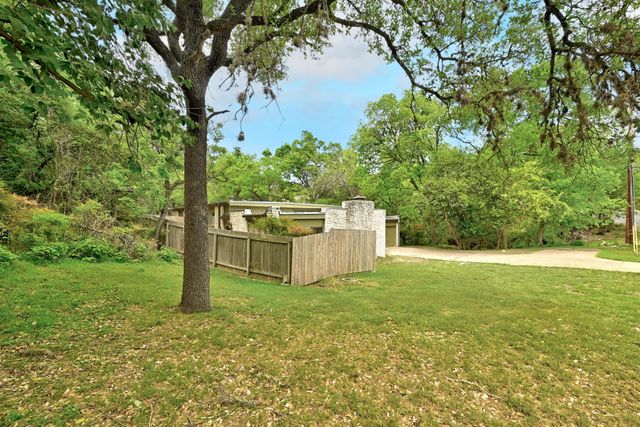 6202 Laurel Valley DR A, Austin, TX 78731