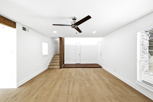 6202 Laurel Valley DR A, Austin, TX 78731