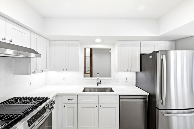 6202 Laurel Valley DR A, Austin, TX 78731