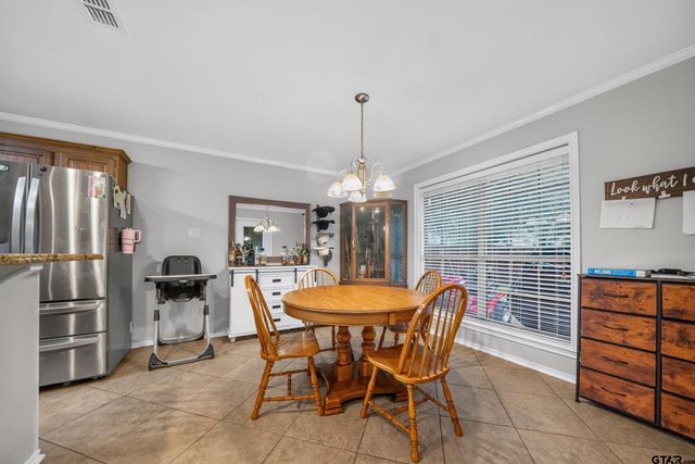 312 E Emma, Bullard, TX 75757