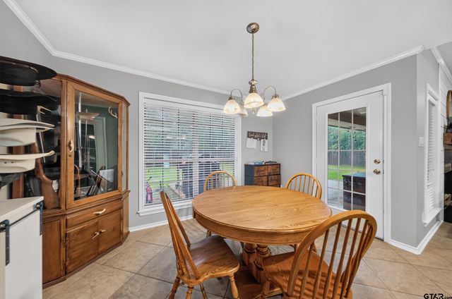 312 E Emma, Bullard, TX 75757