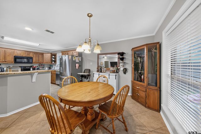 312 E Emma, Bullard, TX 75757