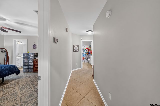 312 E Emma, Bullard, TX 75757