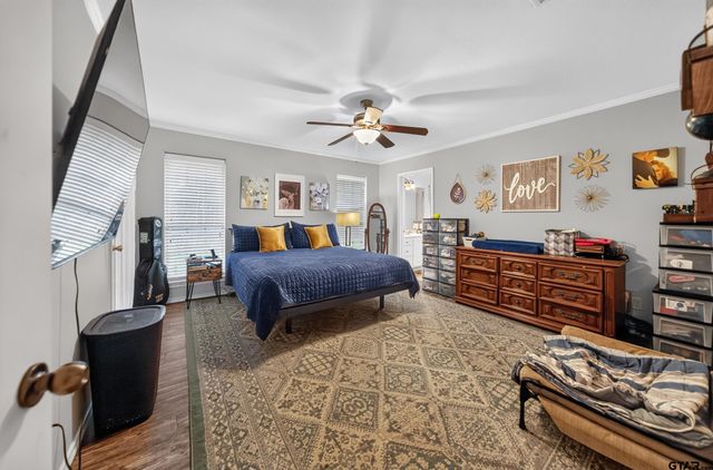 312 E Emma, Bullard, TX 75757