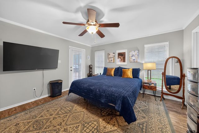 312 E Emma, Bullard, TX 75757