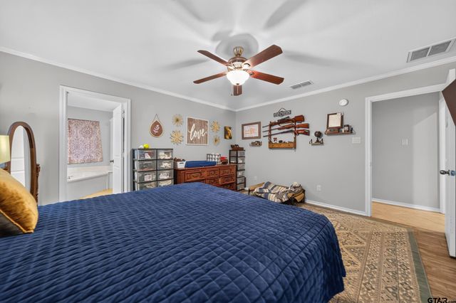 312 E Emma, Bullard, TX 75757