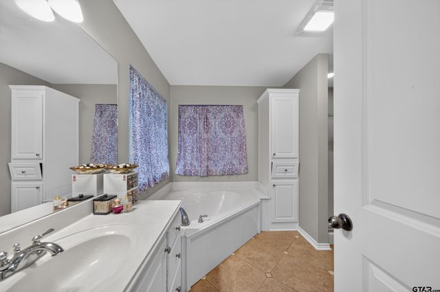 312 E Emma, Bullard, TX 75757