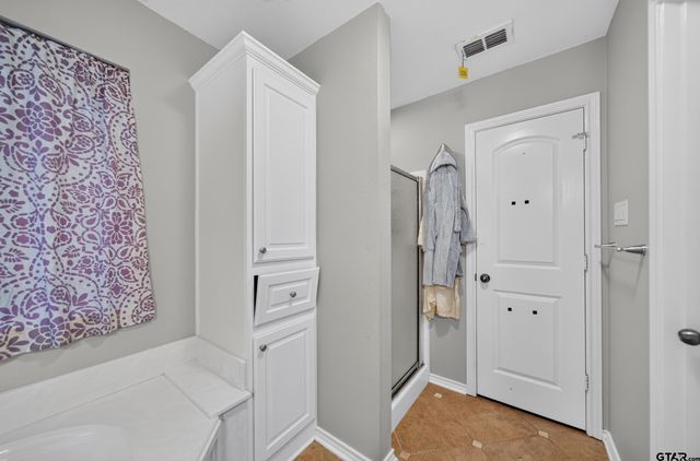 312 E Emma, Bullard, TX 75757