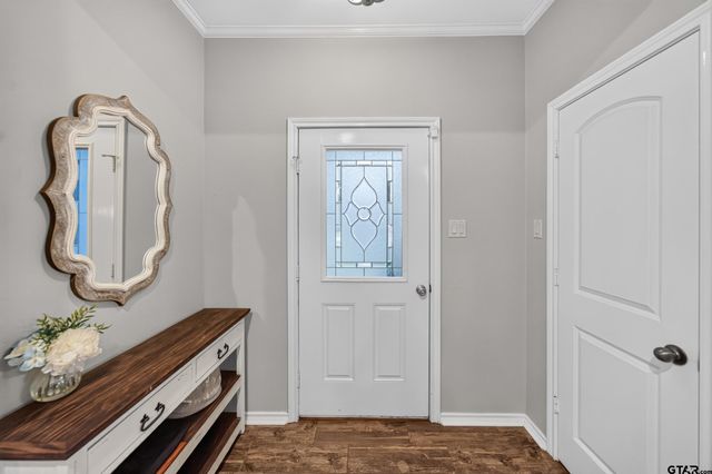 312 E Emma, Bullard, TX 75757