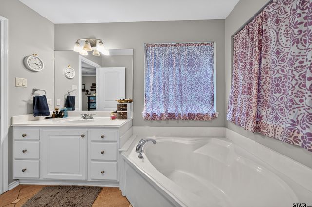 312 E Emma, Bullard, TX 75757