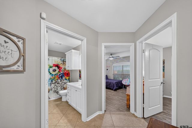 312 E Emma, Bullard, TX 75757