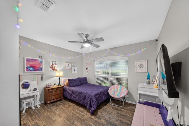 312 E Emma, Bullard, TX 75757