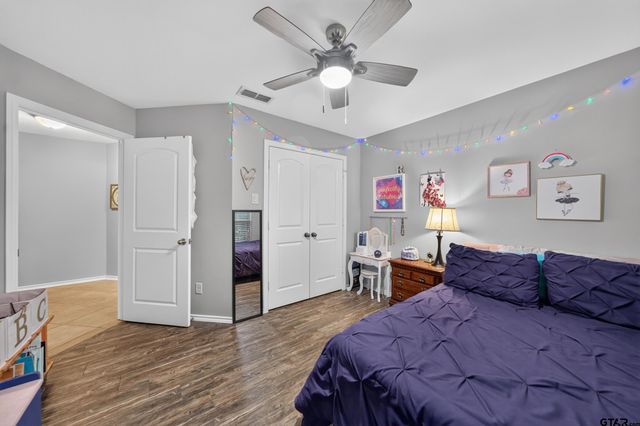 312 E Emma, Bullard, TX 75757