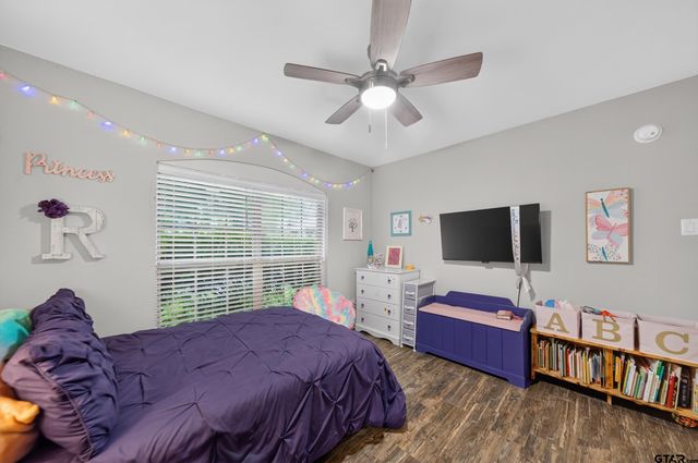 312 E Emma, Bullard, TX 75757