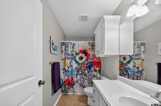 312 E Emma, Bullard, TX 75757