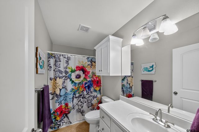 312 E Emma, Bullard, TX 75757